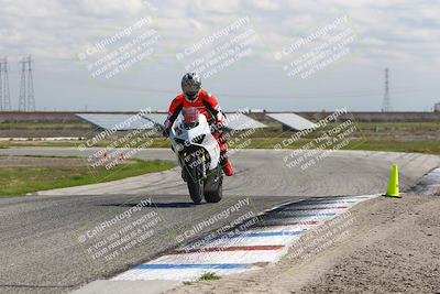 media/Mar-23-2025-TrackDaz (Sun) [[88a7749186]]/A Group/12pm (Wheelie Bump)/